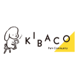 Park Community KIBACO